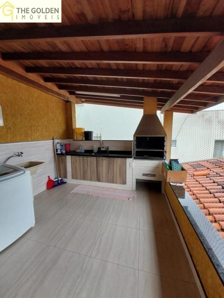 Casa, 2 quartos, 360 m² - Foto 1