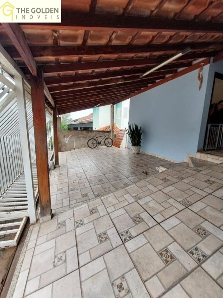 Casa, 2 quartos, 360 m² - Foto 7