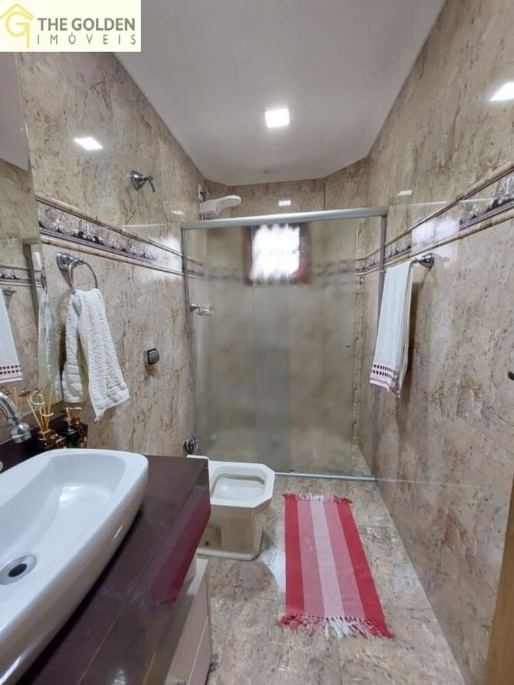 Casa, 2 quartos, 360 m² - Foto 10