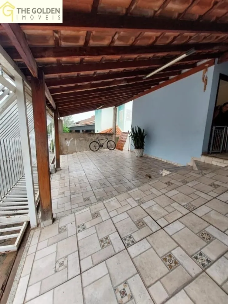 Casa, 2 quartos, 360 m² - Foto 25