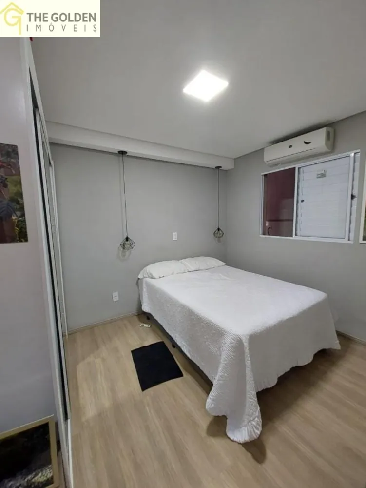 Casa, 2 quartos, 360 m² - Foto 29