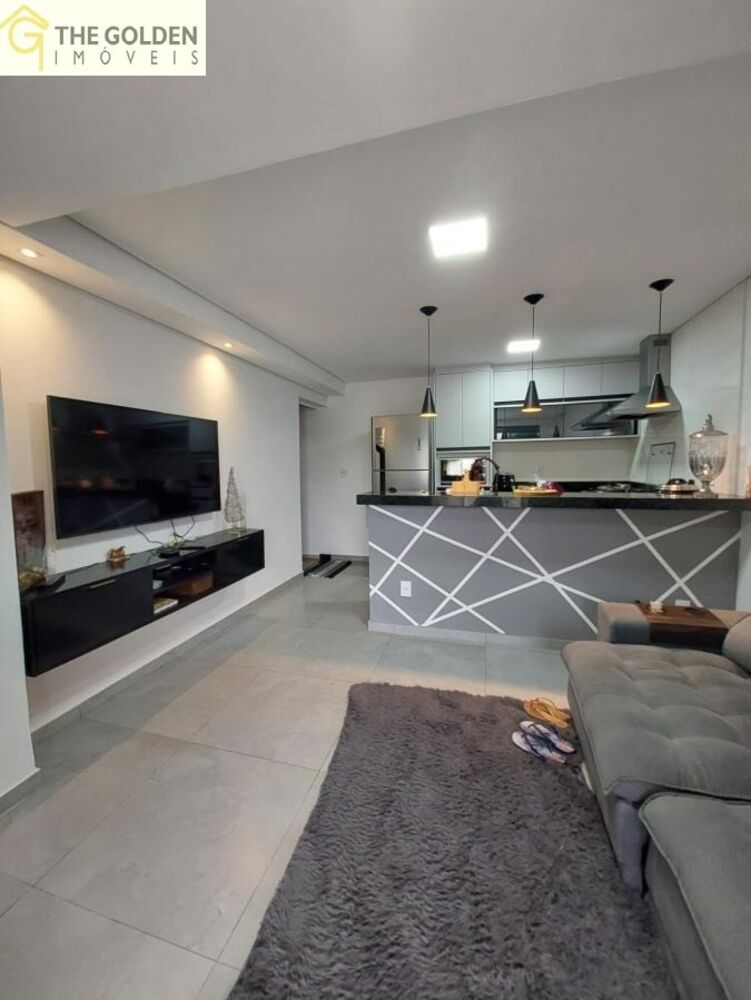 Casa, 2 quartos, 360 m² - Foto 3