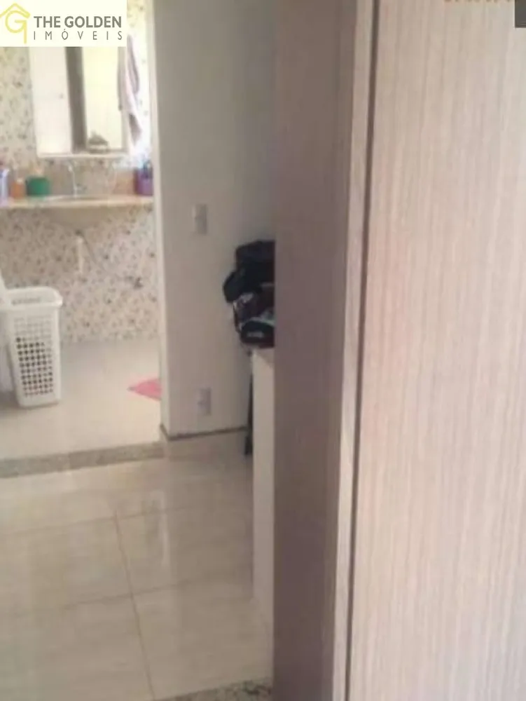 Sobrado, 3 quartos, 173 m² - Foto 7