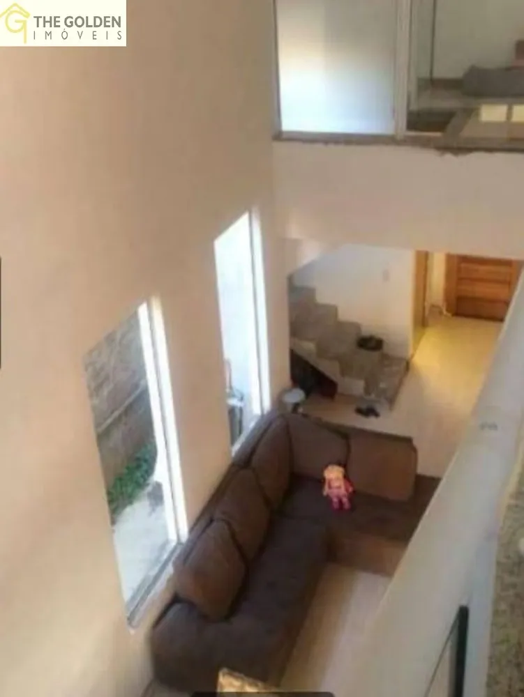 Sobrado, 3 quartos, 173 m² - Foto 16