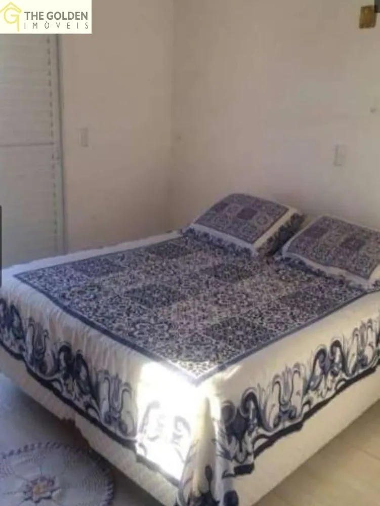Sobrado, 3 quartos, 173 m² - Foto 6
