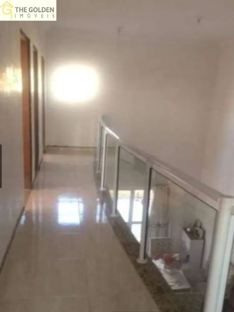 Sobrado, 3 quartos, 173 m² - Foto 12