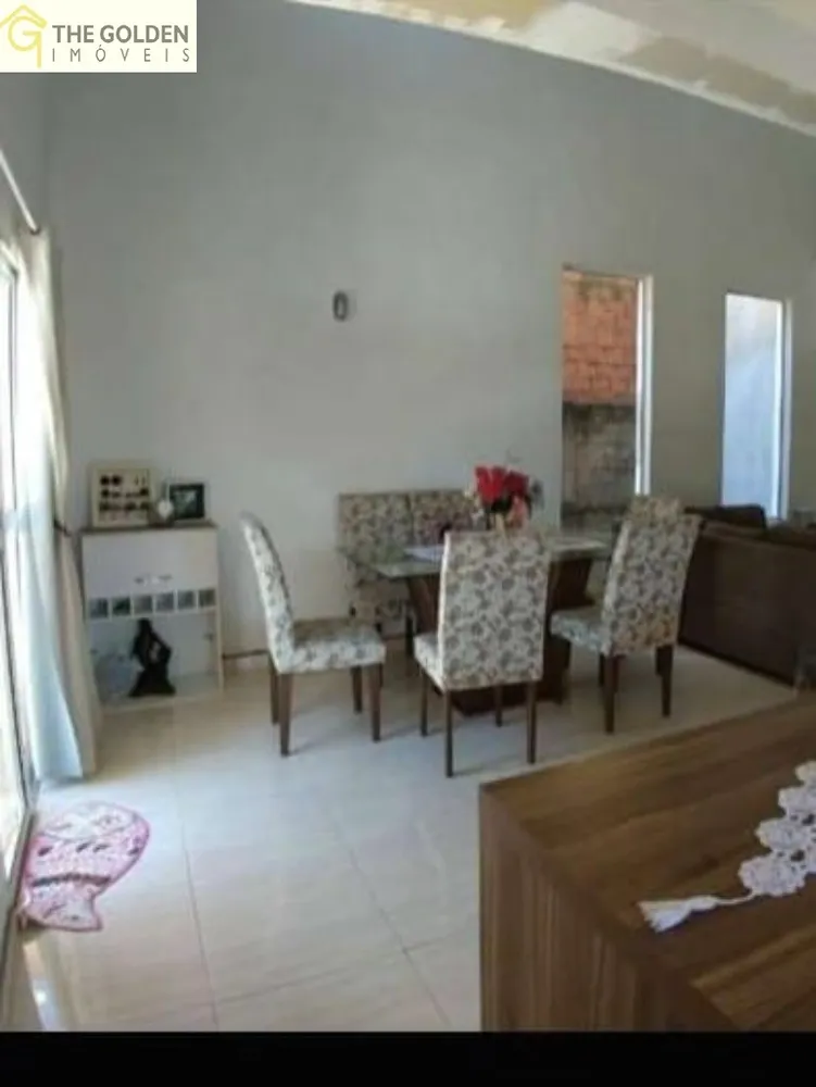 Sobrado, 3 quartos, 173 m² - Foto 14