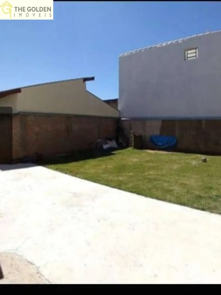 Sobrado, 3 quartos, 173 m² - Foto 11