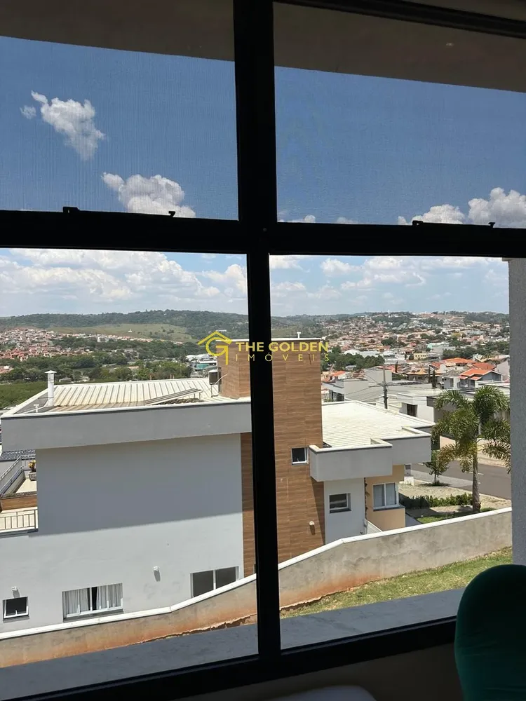 Casa de Condomínio, 3 quartos - Foto 12