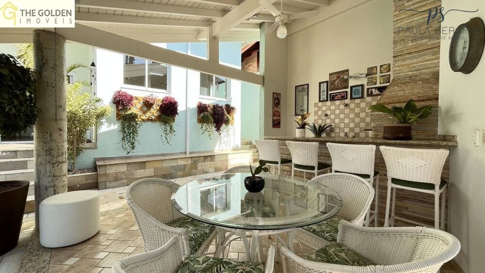 Casa de Condomínio, 3 quartos - Foto 16