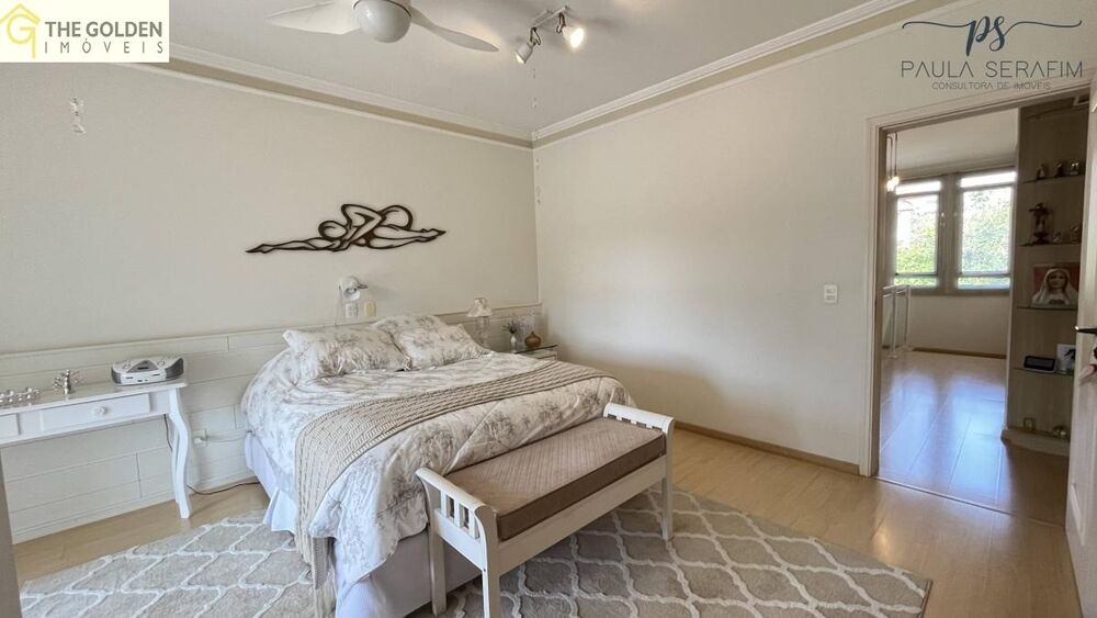 Casa de Condomínio, 3 quartos - Foto 40