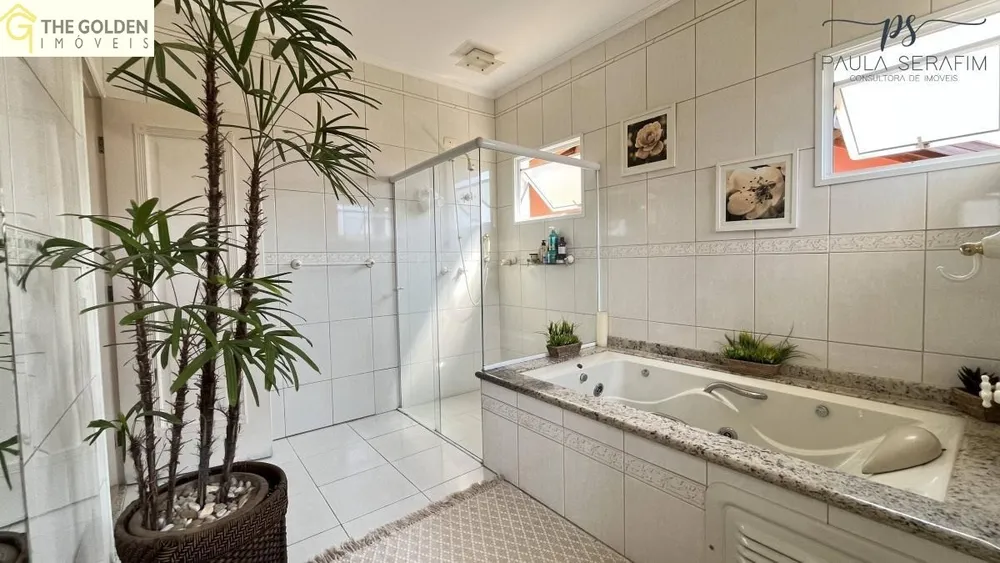 Casa de Condomínio, 3 quartos - Foto 44
