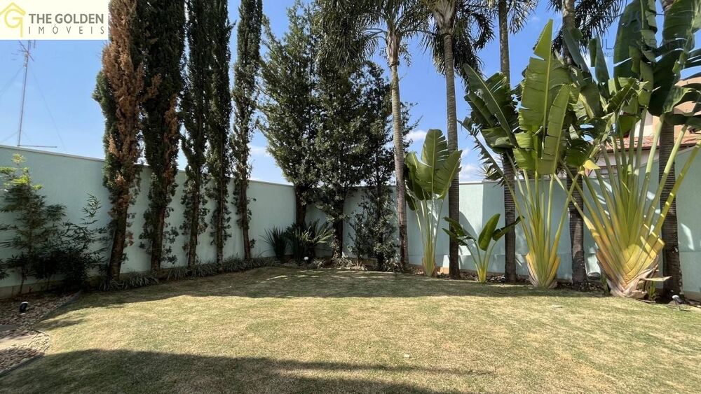 Casa de Condomínio, 3 quartos - Foto 26