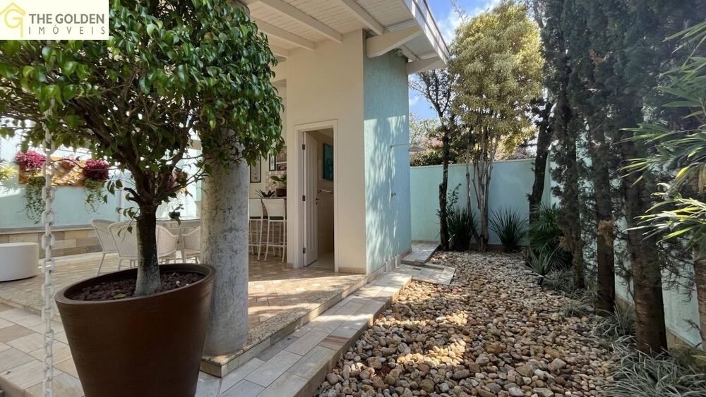 Casa de Condomínio, 3 quartos - Foto 19