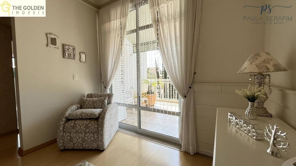 Casa de Condomínio, 3 quartos - Foto 9