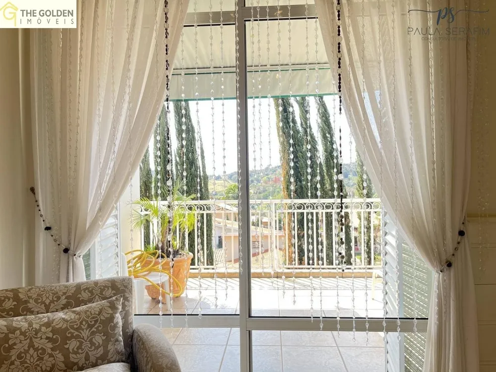 Casa de Condomínio, 3 quartos - Foto 45