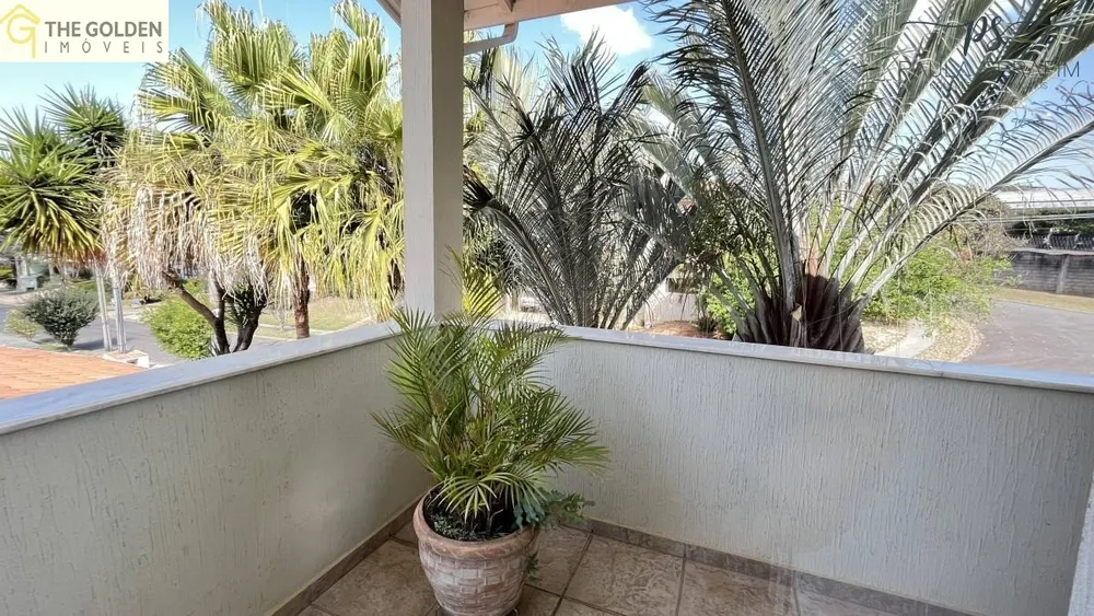 Casa de Condomínio, 3 quartos - Foto 42