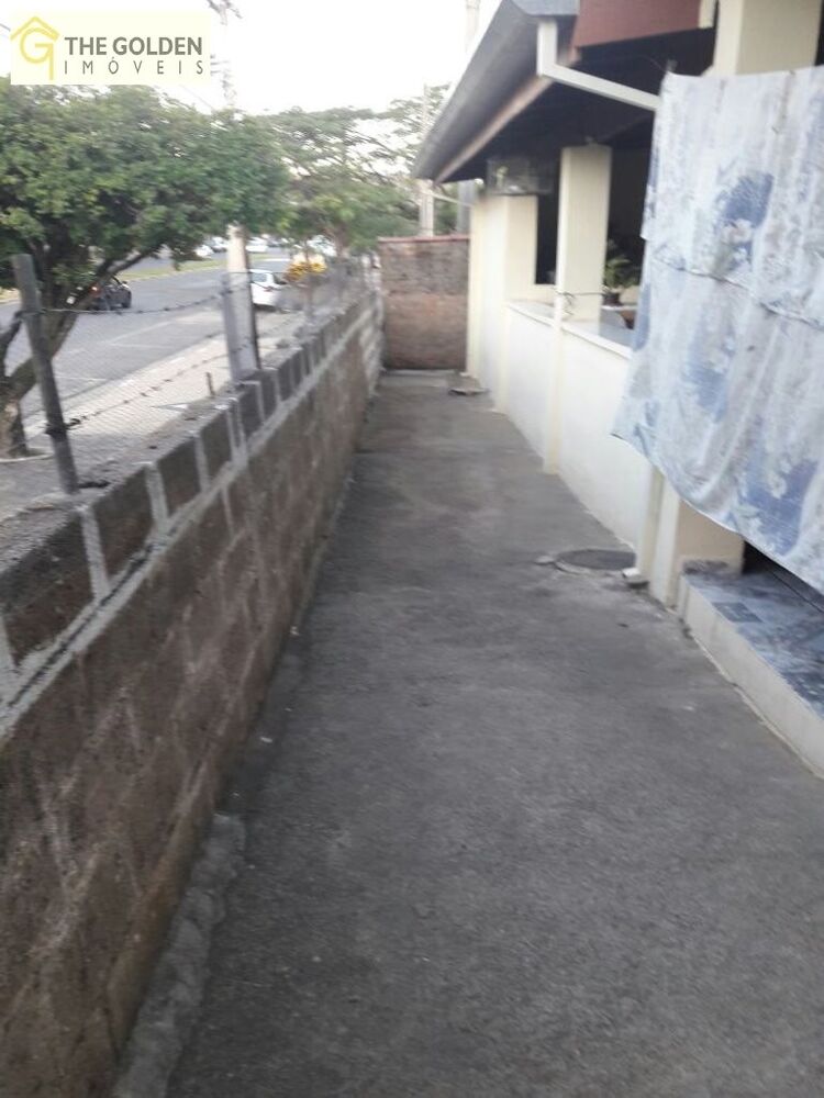 Prédio Inteiro, 100 m² - Foto 19