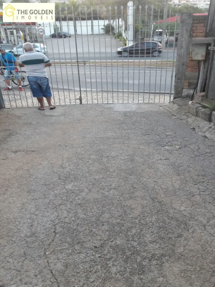 Prédio Inteiro, 100 m² - Foto 34