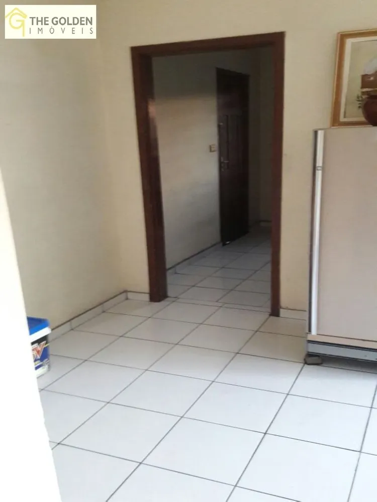 Prédio Inteiro, 100 m² - Foto 24