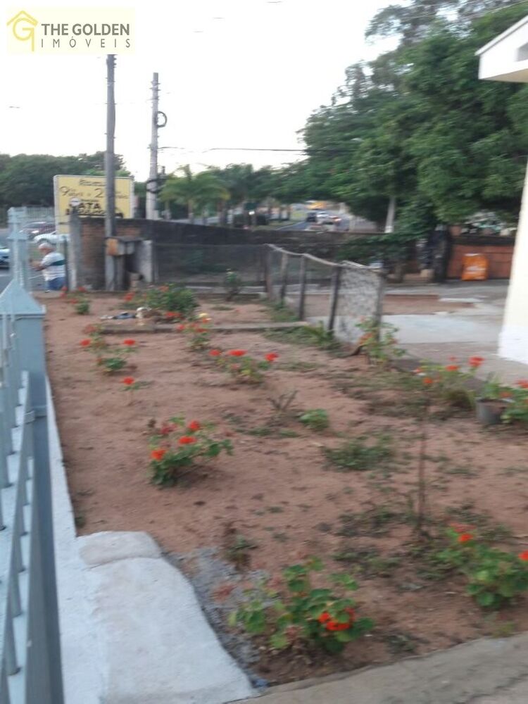 Prédio Inteiro, 100 m² - Foto 4