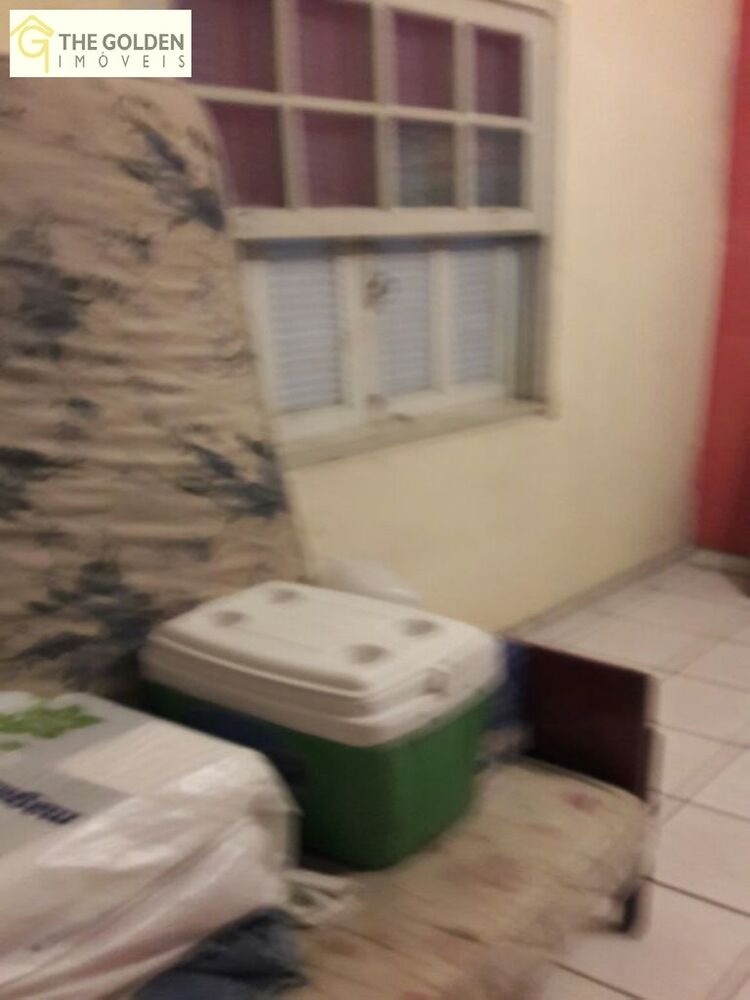 Prédio Inteiro, 100 m² - Foto 1