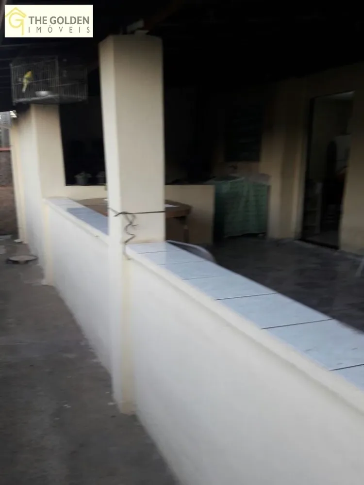 Prédio Inteiro, 100 m² - Foto 25