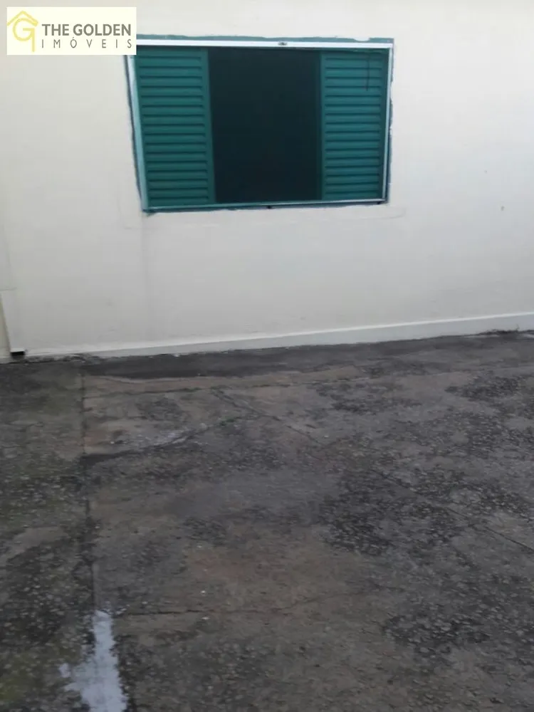 Prédio Inteiro, 100 m² - Foto 27