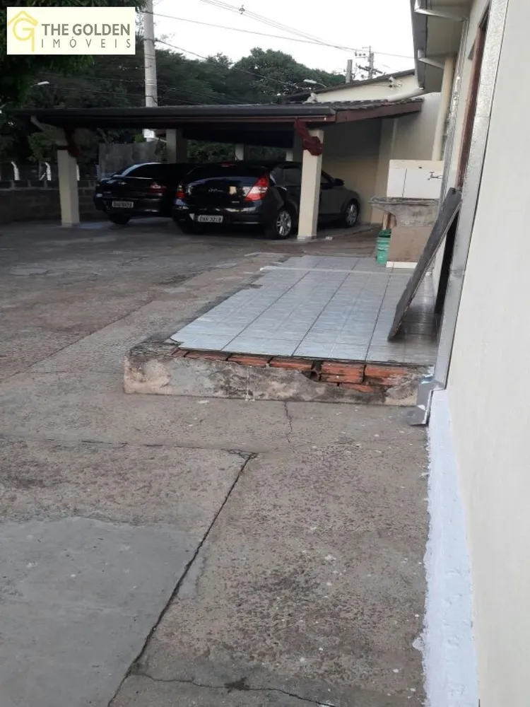 Prédio Inteiro, 100 m² - Foto 30