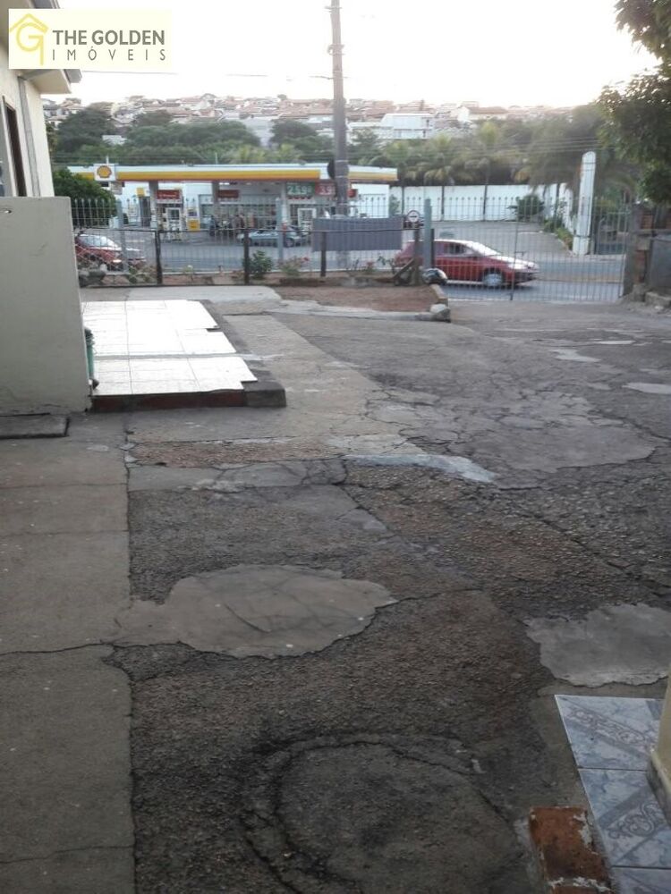 Prédio Inteiro, 100 m² - Foto 17