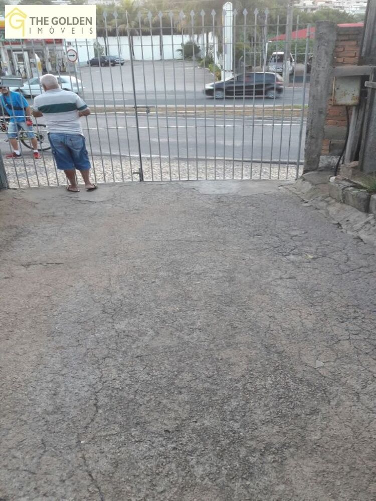 Prédio Inteiro, 100 m² - Foto 13