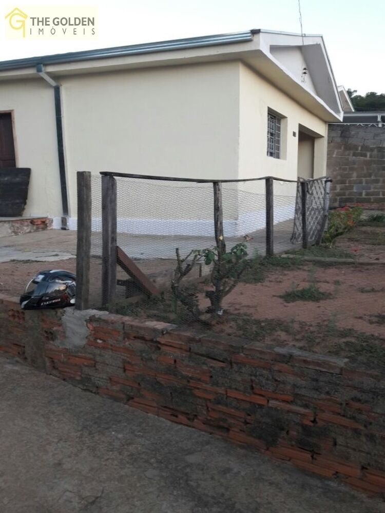 Prédio Inteiro, 100 m² - Foto 8