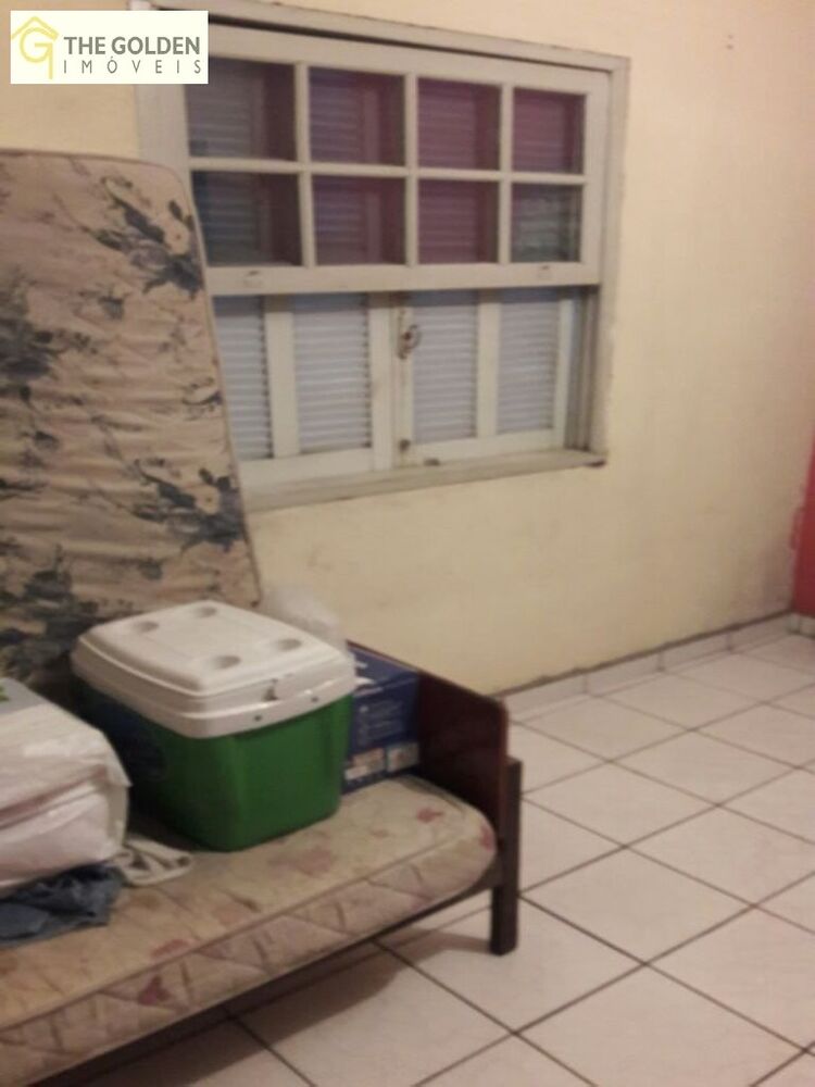 Prédio Inteiro, 100 m² - Foto 18
