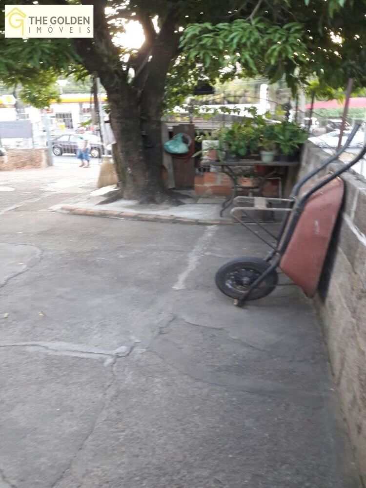 Prédio Inteiro, 100 m² - Foto 3