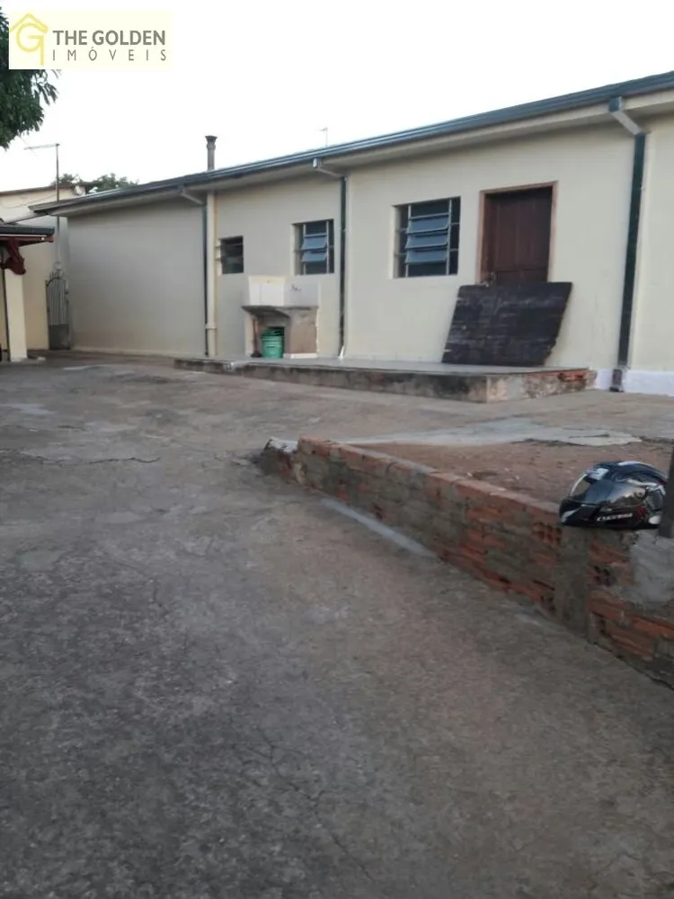 Prédio Inteiro, 100 m² - Foto 35