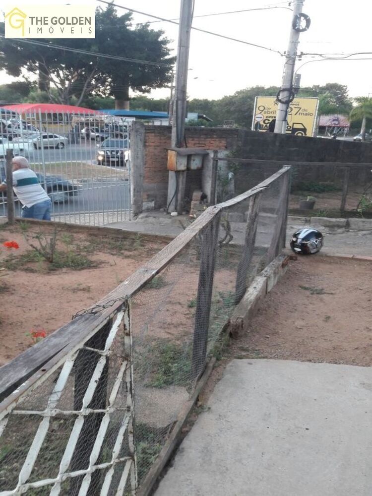 Prédio Inteiro, 100 m² - Foto 20