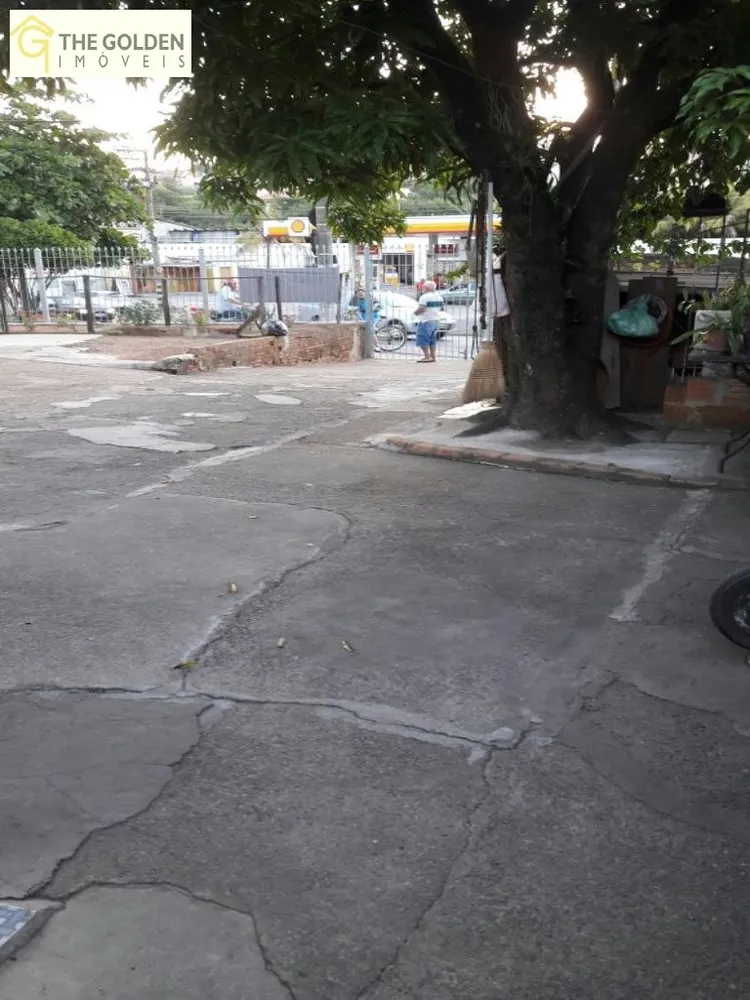 Prédio Inteiro, 100 m² - Foto 28