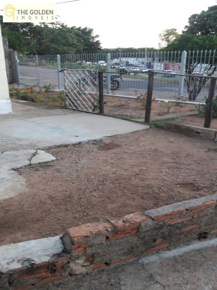 Prédio Inteiro, 100 m² - Foto 5