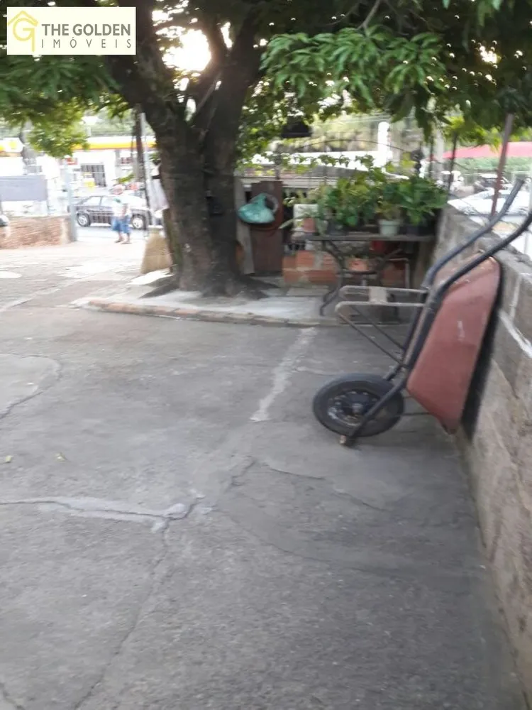 Prédio Inteiro, 100 m² - Foto 26
