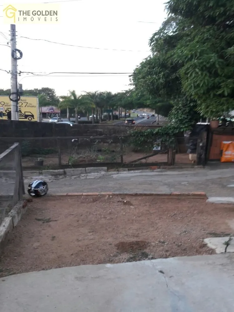 Prédio Inteiro, 100 m² - Foto 33