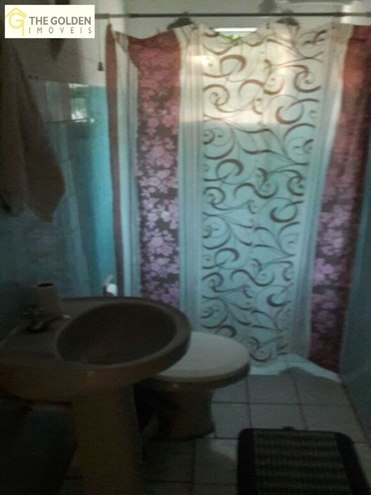 Prédio Inteiro, 100 m² - Foto 2