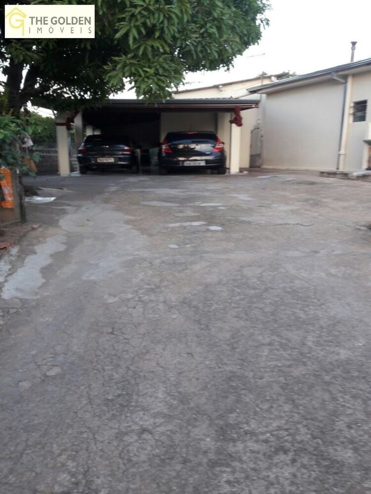Prédio Inteiro, 100 m² - Foto 6