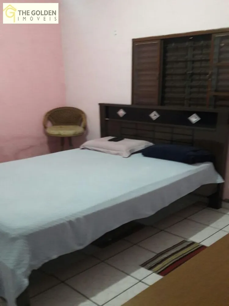 Prédio Inteiro, 100 m² - Foto 23