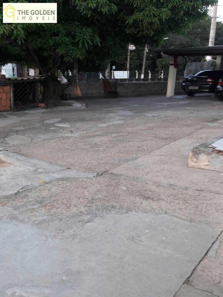 Prédio Inteiro, 100 m² - Foto 16