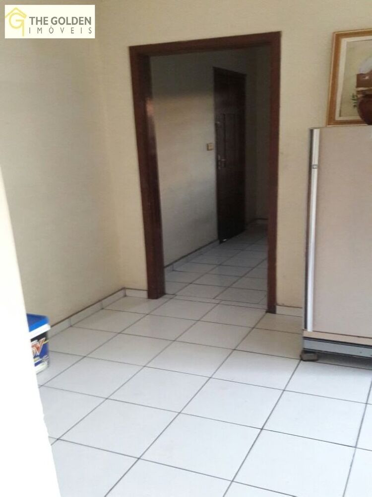 Prédio Inteiro, 100 m² - Foto 10