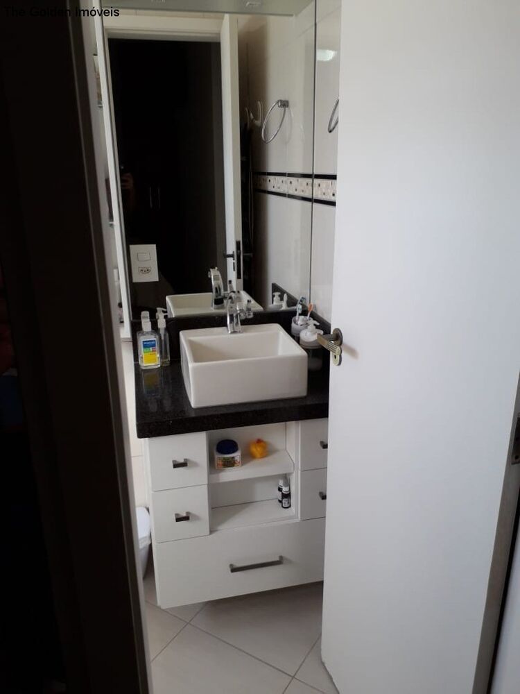 Apartamento, 2 quartos, 57 m² - Foto 17