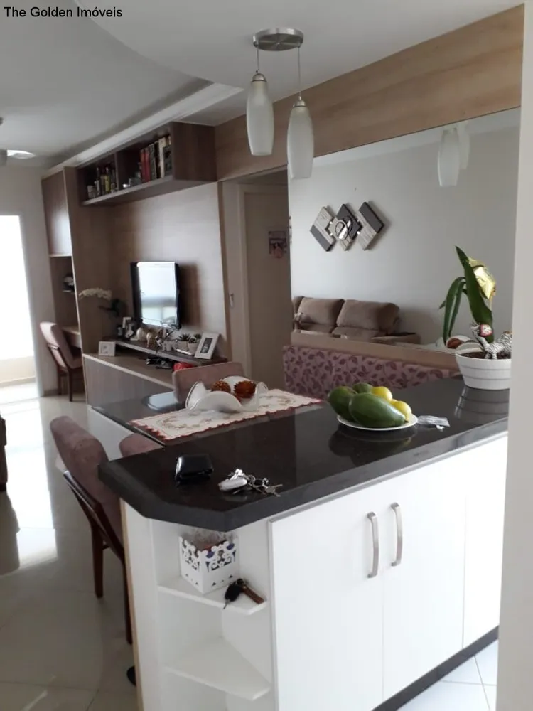 Apartamento, 2 quartos, 57 m² - Foto 26