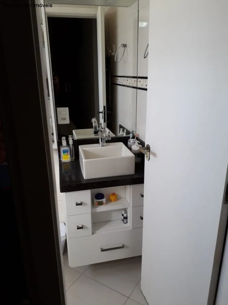 Apartamento, 2 quartos, 57 m² - Foto 30