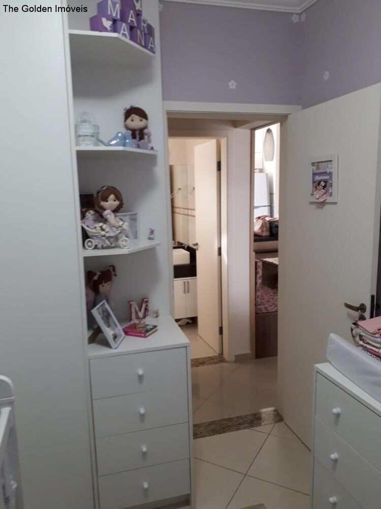 Apartamento, 2 quartos, 57 m² - Foto 23