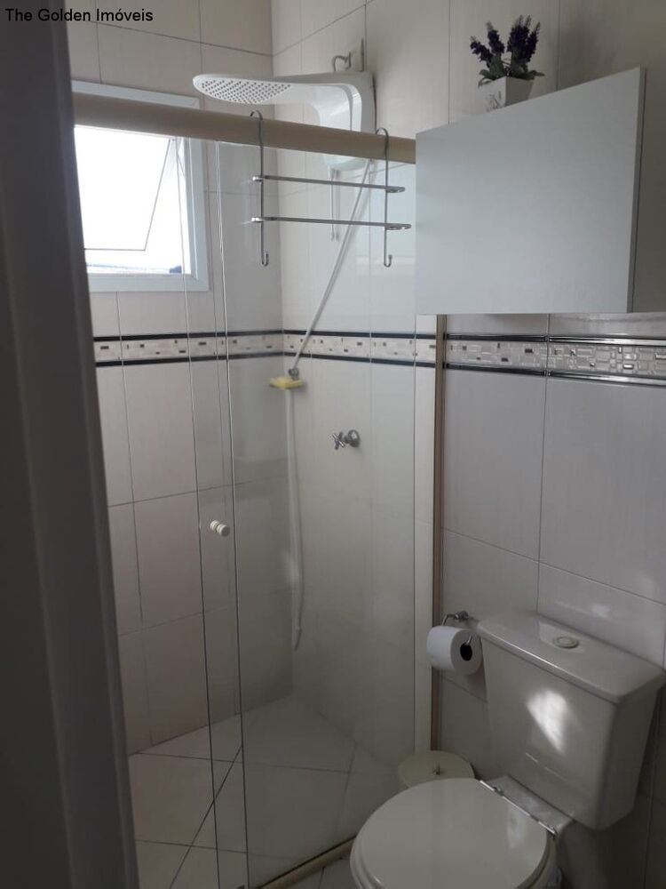 Apartamento, 2 quartos, 57 m² - Foto 11